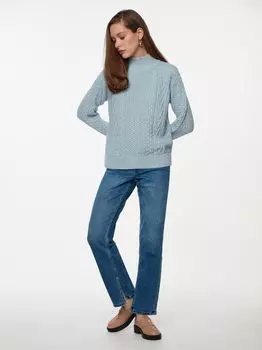 Джемпер женский Conte