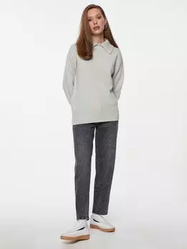 Джемпер женский Conte