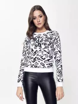 Джемпер жіночий Conte ⭐️