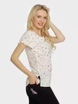 Джемпер жіночий Conte ⭐️