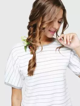 Джемпер жіночий Conte ⭐️