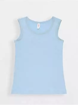 Джемпер жіночий Conte ⭐️