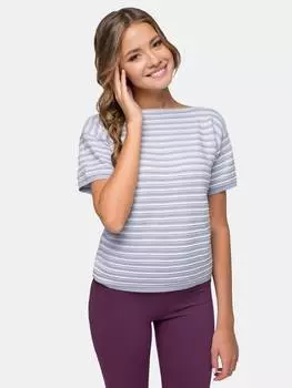 Джемпер жіночий Conte ⭐️