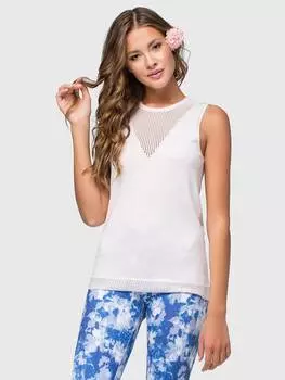 Джемпер жіночий Conte ⭐️