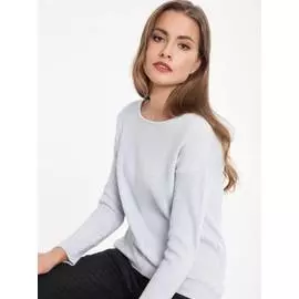 Джемпер женский Conte ⭐️