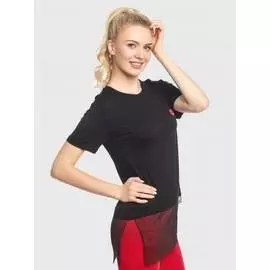 Джемпер женский Conte ⭐️