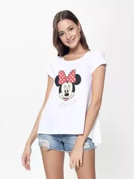 Джемпер жіночий Conte ⭐️