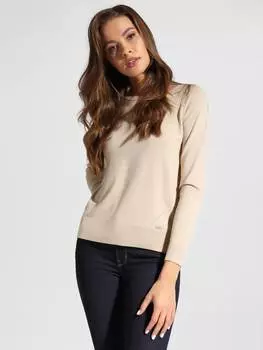 Джемпер жіночий Conte ⭐️