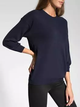 Джемпер жіночий Conte ⭐️