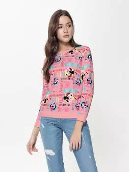 Джемпер жіночий Conte ⭐️