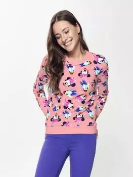 Джемпер жіночий Conte ⭐️