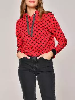 Джемпер жіночий Conte ⭐️