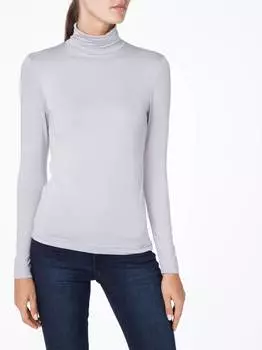 Джемпер жіночий Conte ⭐️