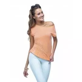 Джемпер женский Conte