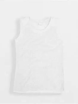 Джемпер женский Conte