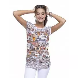 Джемпер женский Conte