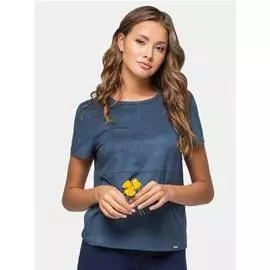 Джемпер женский Conte