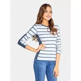 Джемпер женский Conte