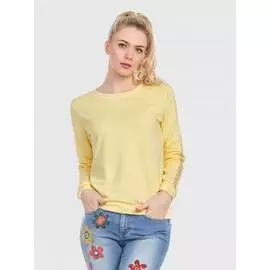 Джемпер женский Conte