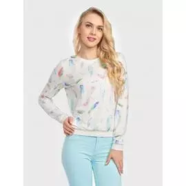 Джемпер женский Conte