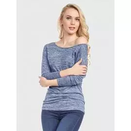 Джемпер женский Conte