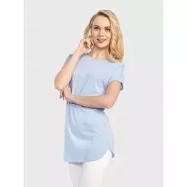 Джемпер женский Conte