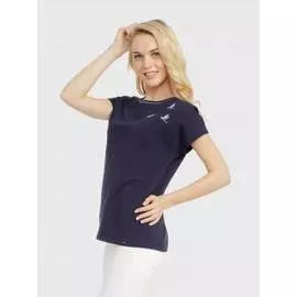 Джемпер женский Conte