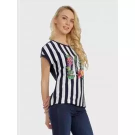 Джемпер женский Conte