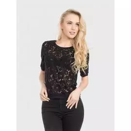 Джемпер женский Conte