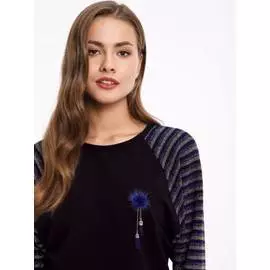 Джемпер женский Conte