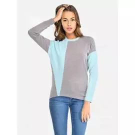 Джемпер женский Conte