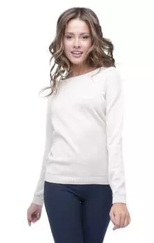 Джемпер женский Conte