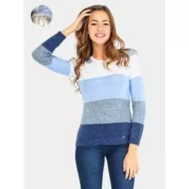 Джемпер женский Conte