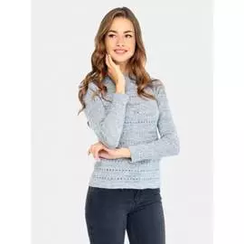 Джемпер женский Conte