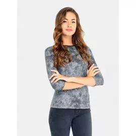 Джемпер женский Conte