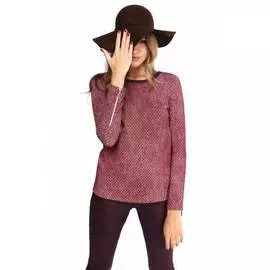 Джемпер женский Conte