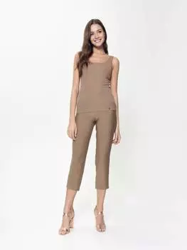 Джемпер женский Conte