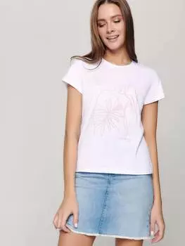 Джемпер женский Conte