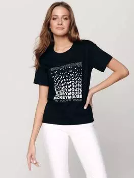 Джемпер женский Conte