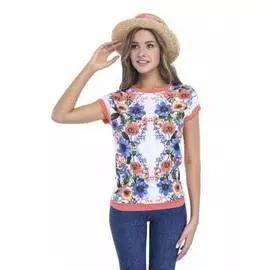 Джемпер женский Conte