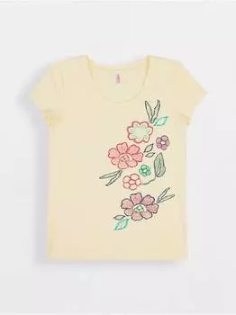 Джемпер женский Conte