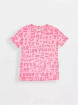 Джемпер женский Conte