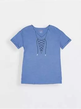 Джемпер женский Conte