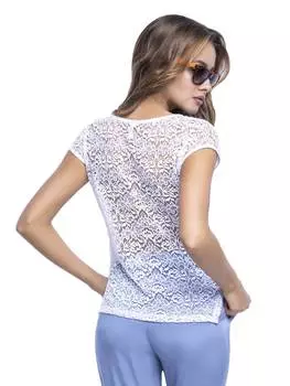 Джемпер женский Conte