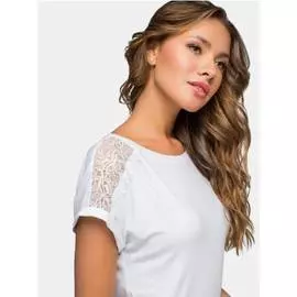 Джемпер женский Conte