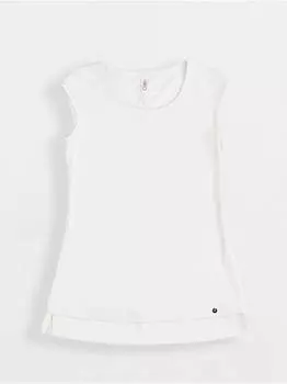 Джемпер женский Conte