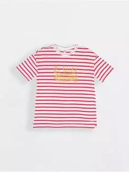 Джемпер женский Conte