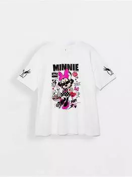 Джемпер женский Conte