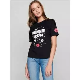 Джемпер женский Conte