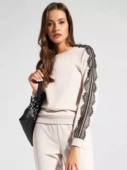 Джемпер женский Conte